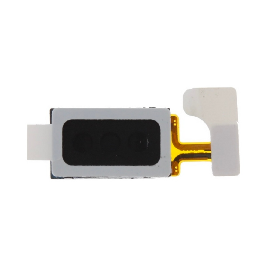 samsung_galaxy_a10_ecouteur_interne_qualite_pixel_store_teste_garantie