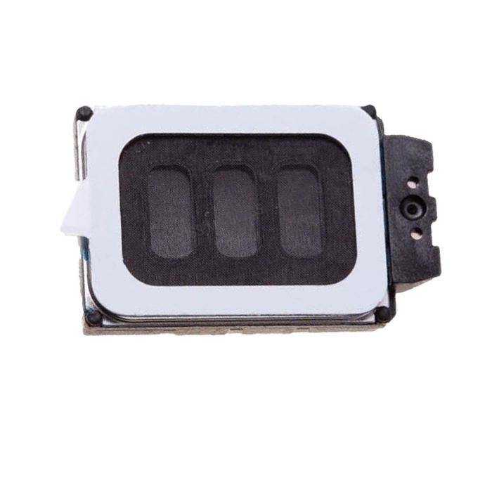 samsung_galaxy_a10_haut_parleur_externe_qualite_pixel_store_teste_garantie
