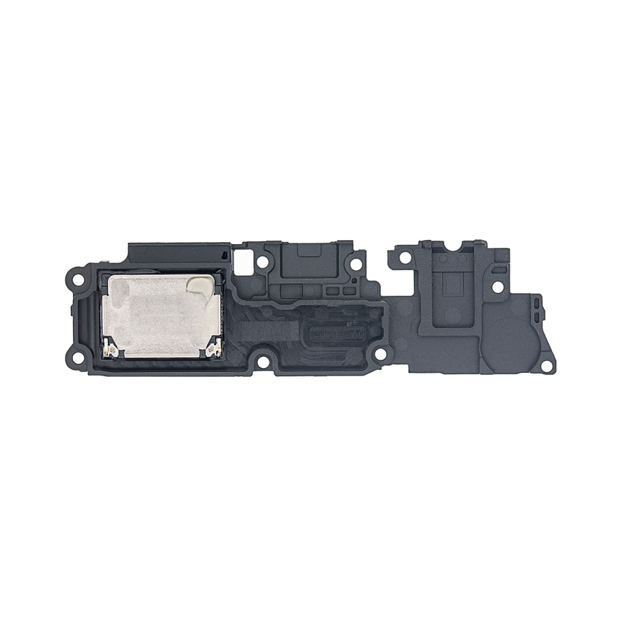 samsung_galaxy_a10s_haut_parleur_externe_qualite_pixel_store_teste_garantie