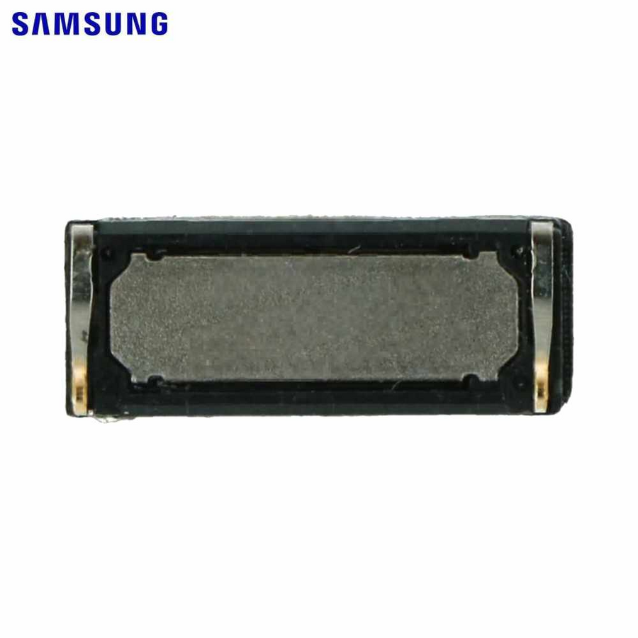 samsung_galaxy_a11_ecouteur_interne_qualite_pixel_store_teste_garantie