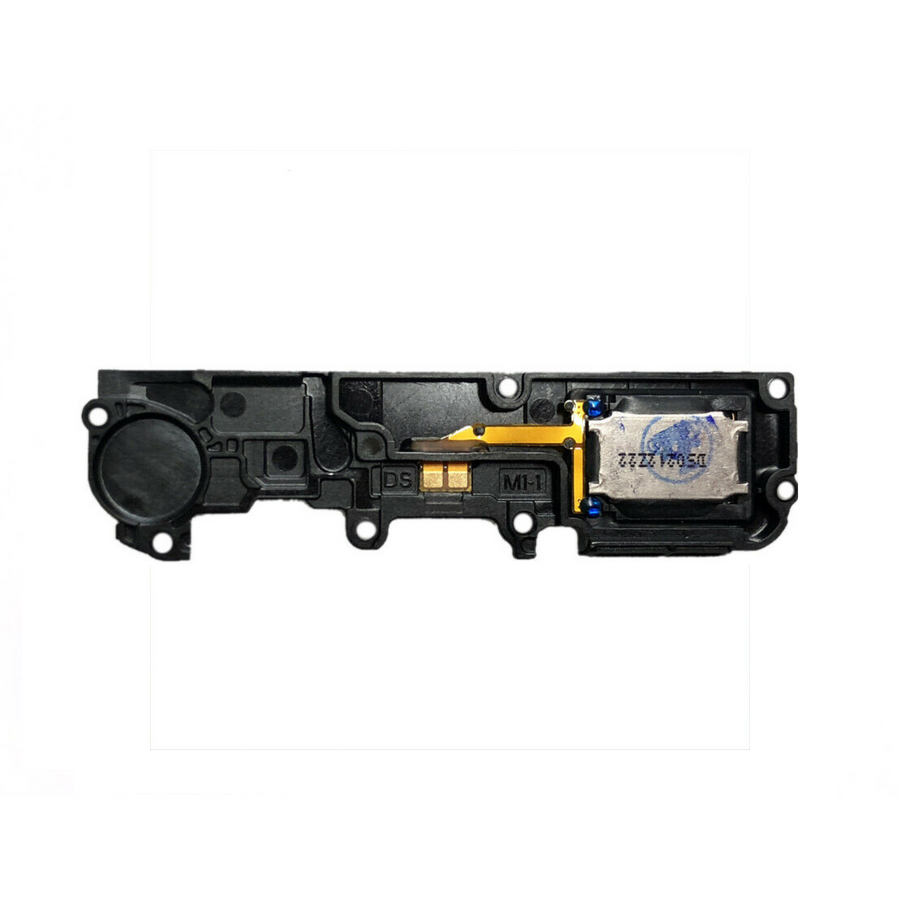 samsung_galaxy_a11_haut_parleur_externe_qualite_pixel_store_teste_garantie