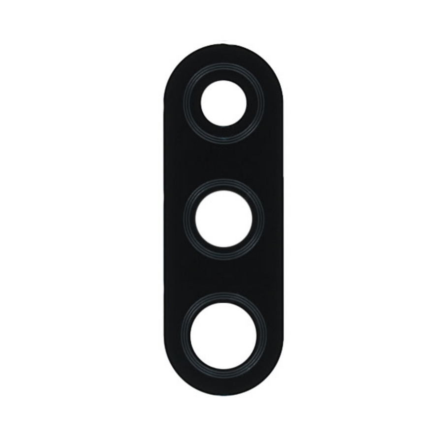 samsung_galaxy_a11_vitre_camera_arriere_qualite_pixel_store_teste_garantie