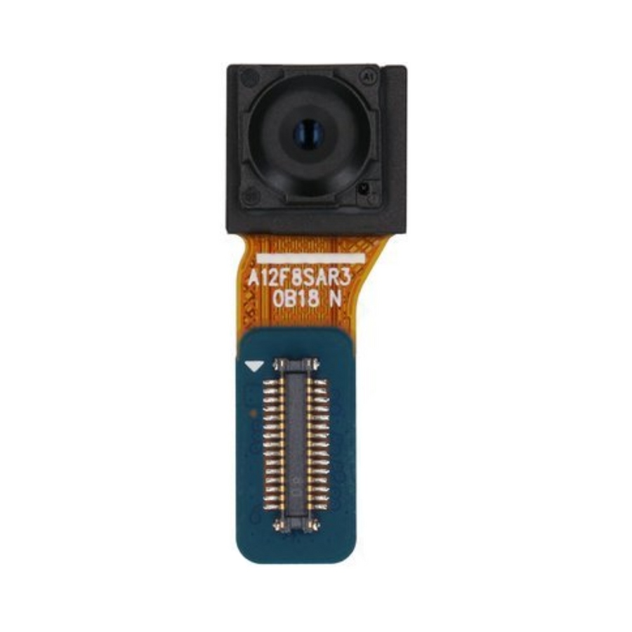 samsung_galaxy_a12_camera_avant_qualite_pixel_store_teste_garantie