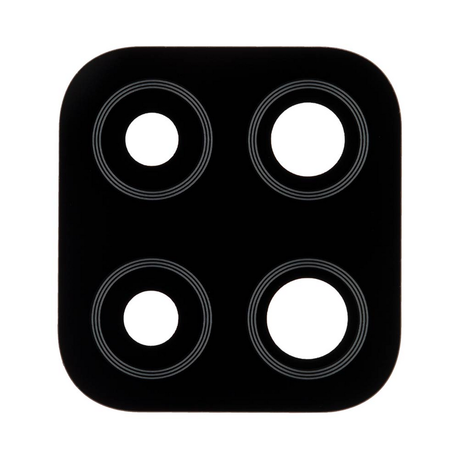 samsung_galaxy_a12_vitre_camera_arriere_qualite_pixel_store_teste_garantie