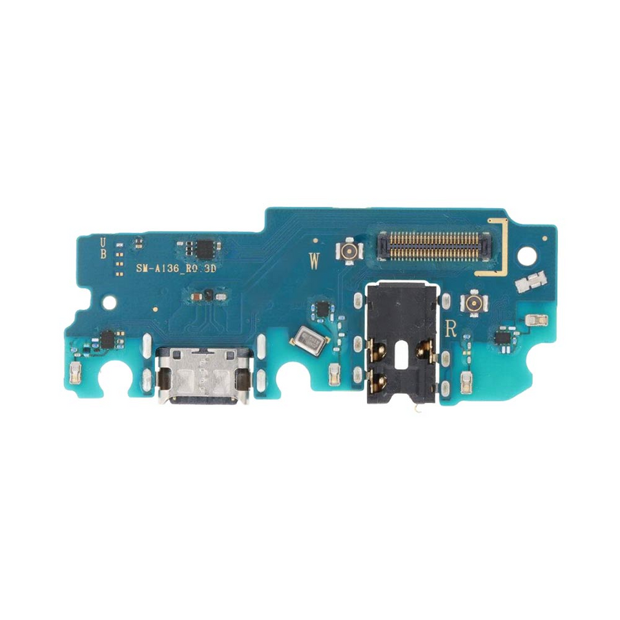 samsung_galaxy_a13_5g_connecteur_de_charge_qualite_pixel_store_teste_garantie