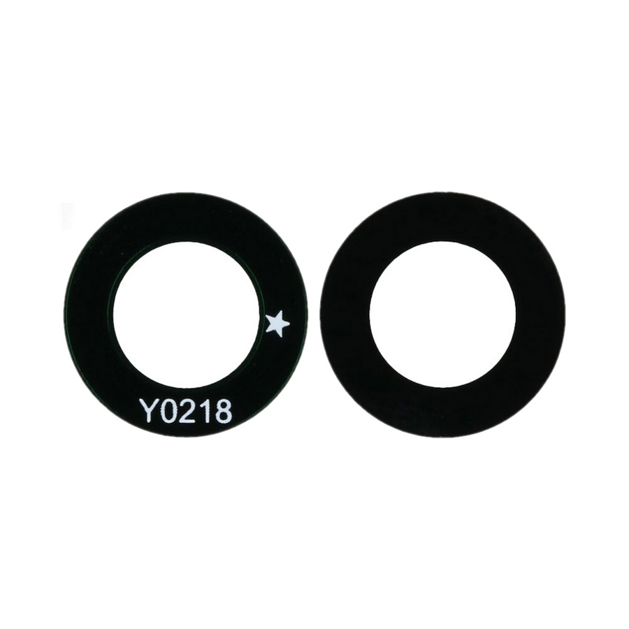 samsung_galaxy_a13_5g_vitre_camera_arriere_qualite_pixel_store_teste_garantie