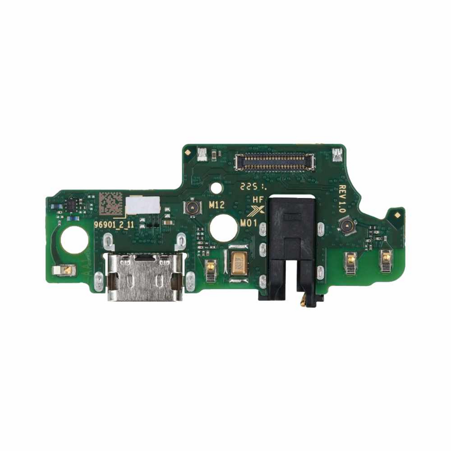 samsung_galaxy_a14_5g_connecteur_de_charge_qualite_pixel_store_teste_garantie