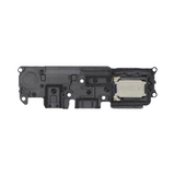 samsung_galaxy_a14_5g_haut_parleur_externe_qualite_pixel_store_teste_garantie