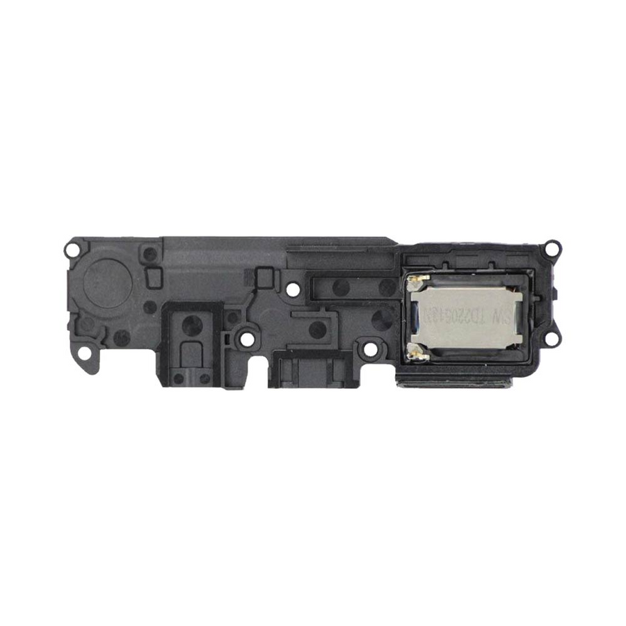 samsung_galaxy_a14_5g_haut_parleur_externe_qualite_pixel_store_teste_garantie