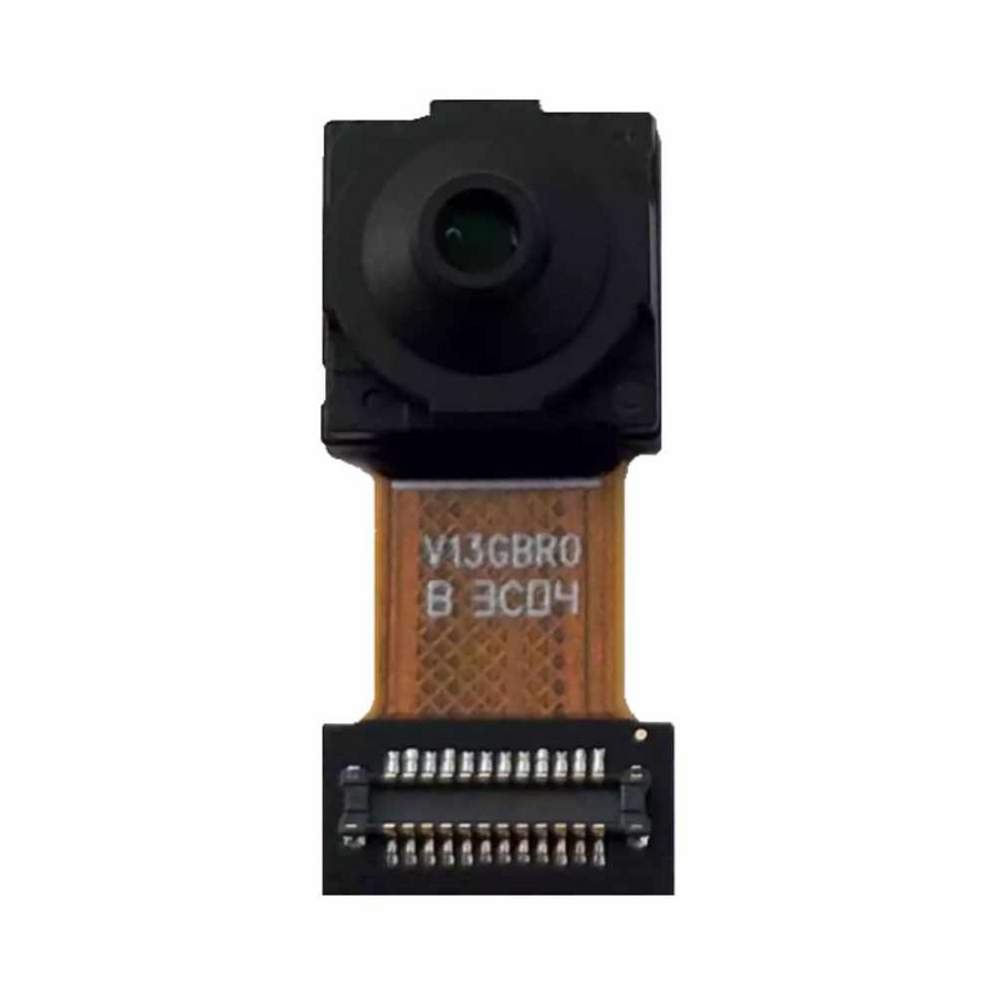 samsung_galaxy_a15_5g_camera_avant_qualite_pixel_store_teste_garantie