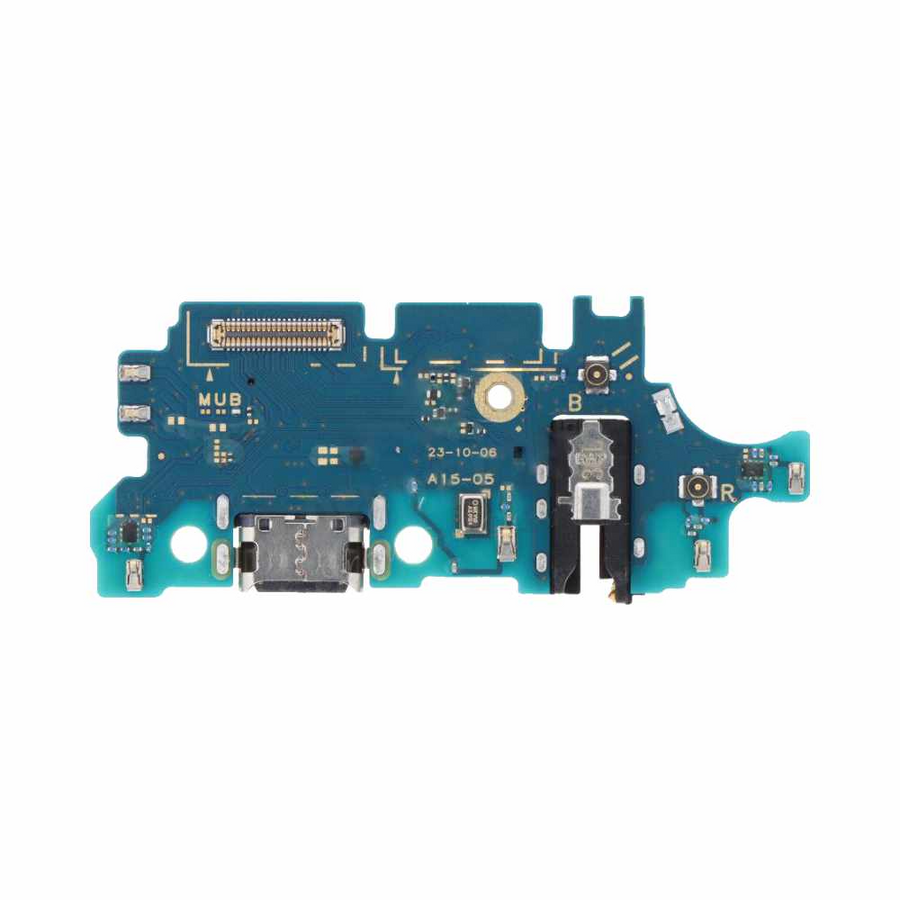 samsung_galaxy_a15_5g_connecteur_de_charge_qualite_pixel_store_teste_garantie