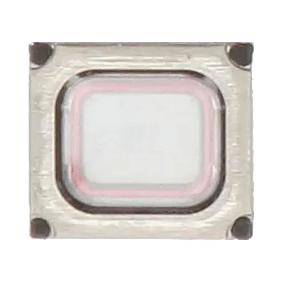samsung_galaxy_a15_5g_ecouteur_interne_qualite_pixel_store_teste_garantie
