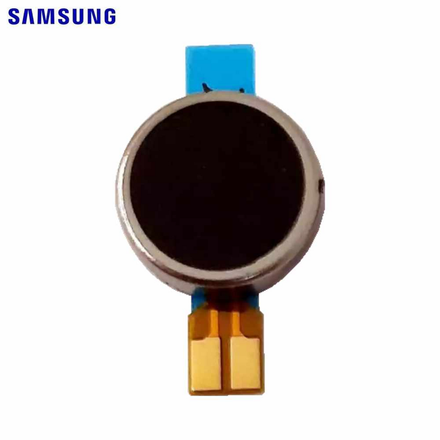 samsung_galaxy_a15_5g_vibreur_qualite_pixel_store_teste_garantie