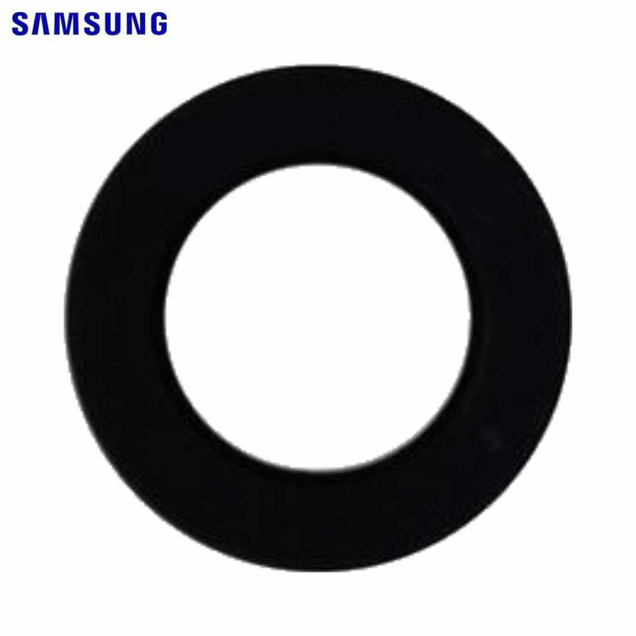 samsung_galaxy_a15_5g_vitre_camera_arriere_qualite_pixel_store_teste_garantie