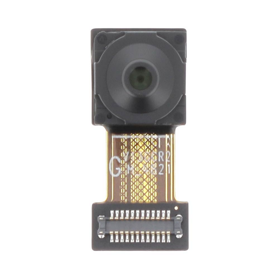 samsung_galaxy_a16_5g_camera_avant_qualite_pixel_store_teste_garantie