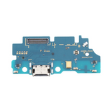 samsung_galaxy_a16_5g_connecteur_de_charge_qualite_pixel_store_teste_garantie
