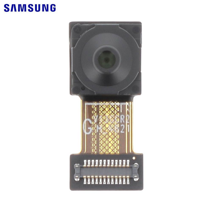 samsung_galaxy_a17_5g_camera_avant_qualite_pixel_store_teste_garantie