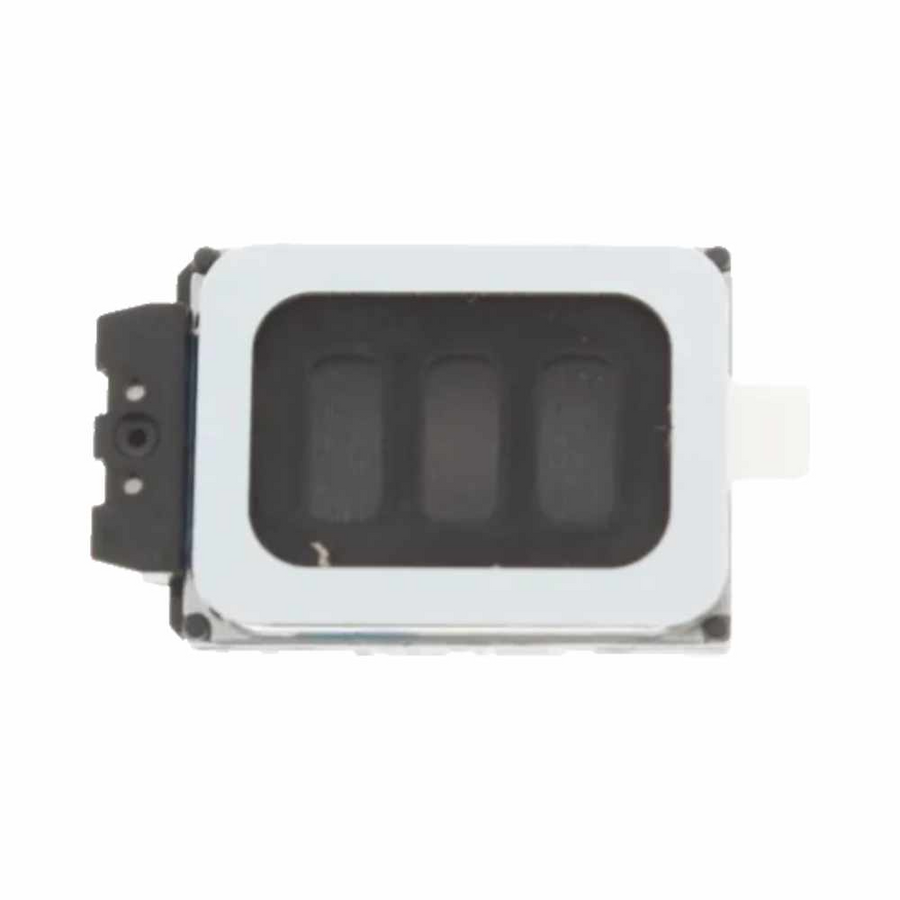 samsung_galaxy_a20_haut_parleur_externe_qualite_pixel_store_teste_garantie