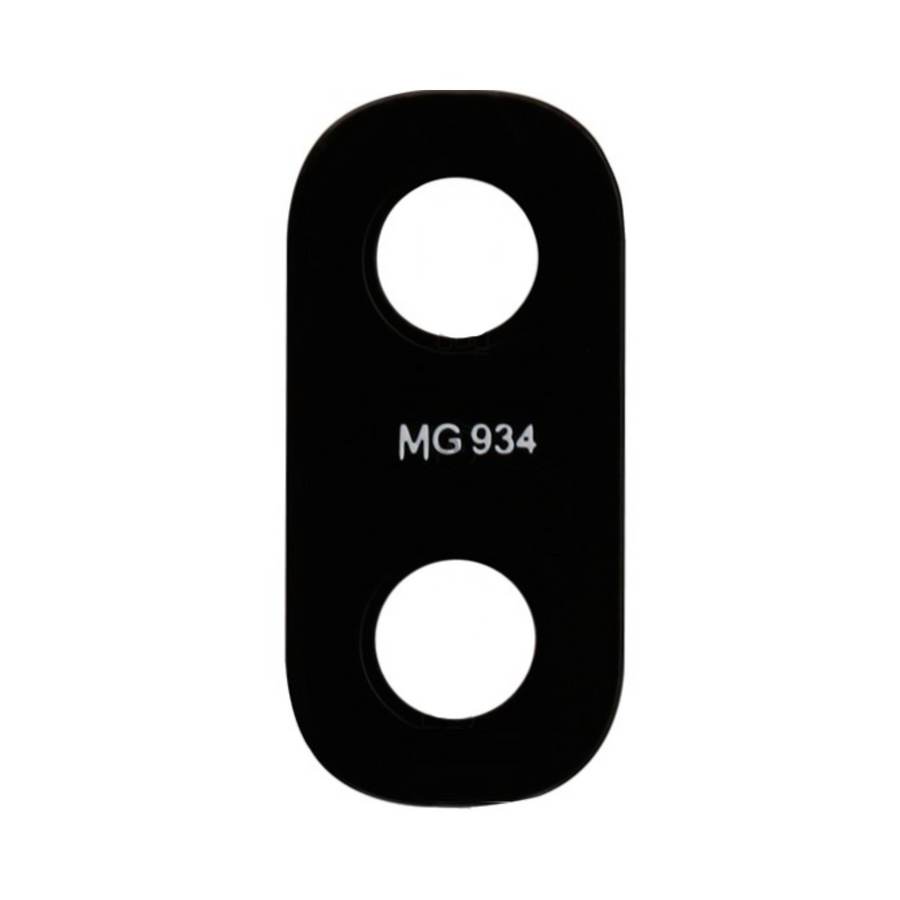 samsung_galaxy_a20_vitre_camera_arriere_qualite_pixel_store_teste_garantie