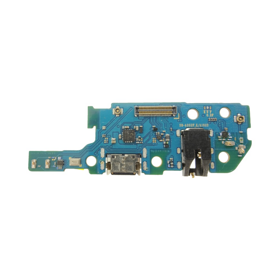 samsung_galaxy_a20e_connecteur_de_charge_qualite_pixel_store_teste_garantie