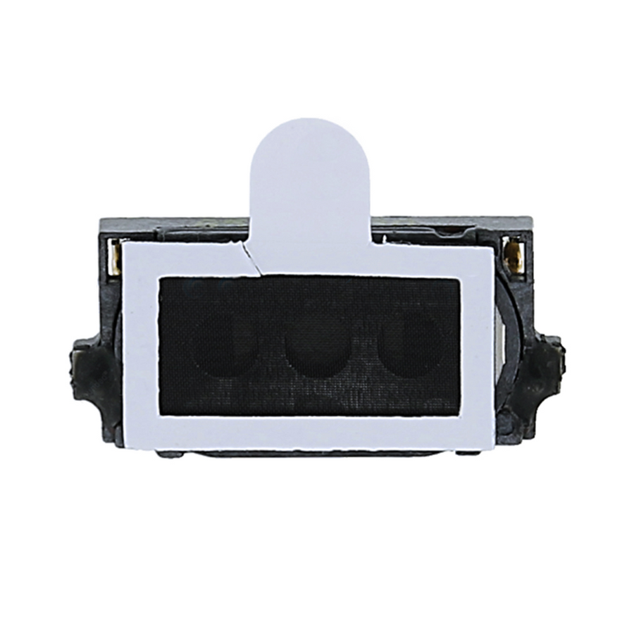 samsung_galaxy_a20e_ecouteur_interne_qualite_pixel_store_teste_garantie