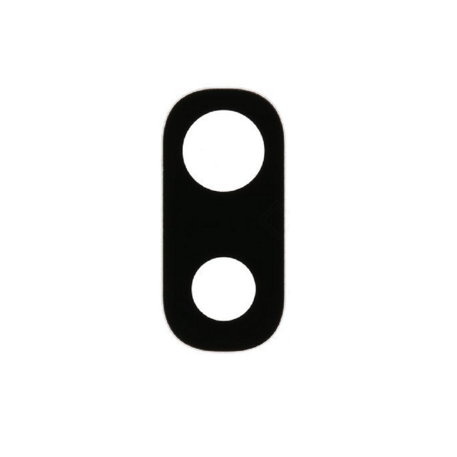 samsung_galaxy_a20e_vitre_camera_arriere_qualite_pixel_store_teste_garantie