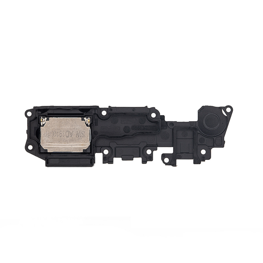 samsung_galaxy_a20s_haut_parleur_externe_qualite_pixel_store_teste_garantie