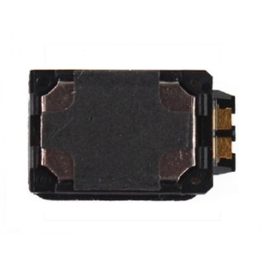 samsung_galaxy_a21s_haut_parleur_externe_qualite_pixel_store_teste_garantie