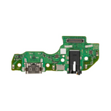 samsung_galaxy_a22_5g_connecteur_de_charge_qualite_pixel_store_teste_garantie