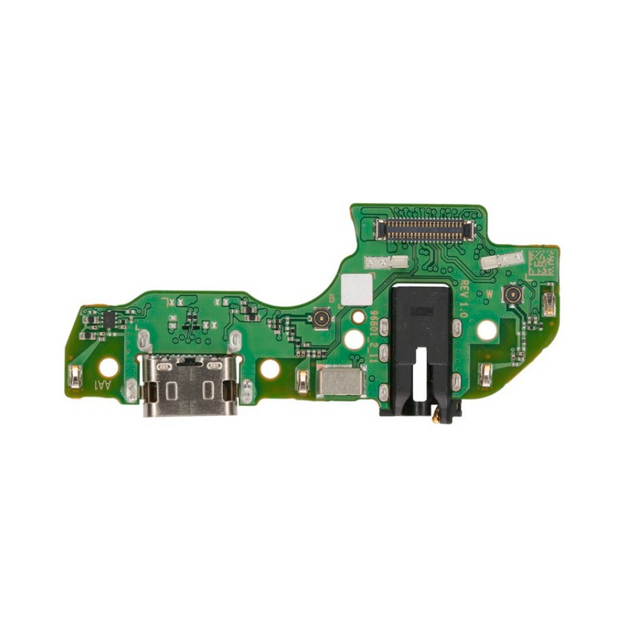 samsung_galaxy_a22_5g_connecteur_de_charge_qualite_pixel_store_teste_garantie