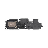 samsung_galaxy_a22_5g_haut_parleur_externe_qualite_pixel_store_teste_garantie