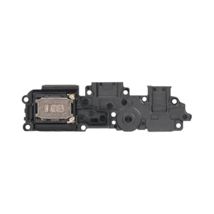samsung_galaxy_a22_5g_haut_parleur_externe_qualite_pixel_store_teste_garantie