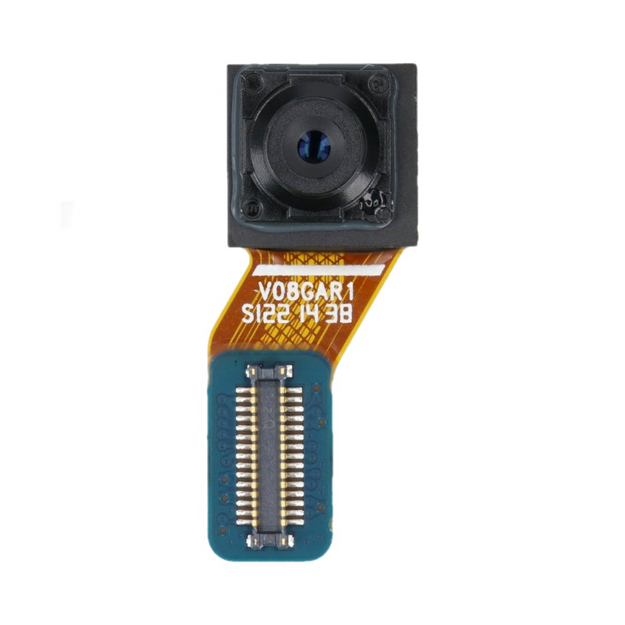 samsung_galaxy_a23_5g_camera_avant_qualite_pixel_store_teste_garantie
