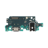 samsung_galaxy_a23_5g_connecteur_de_charge_qualite_pixel_store_teste_garantie