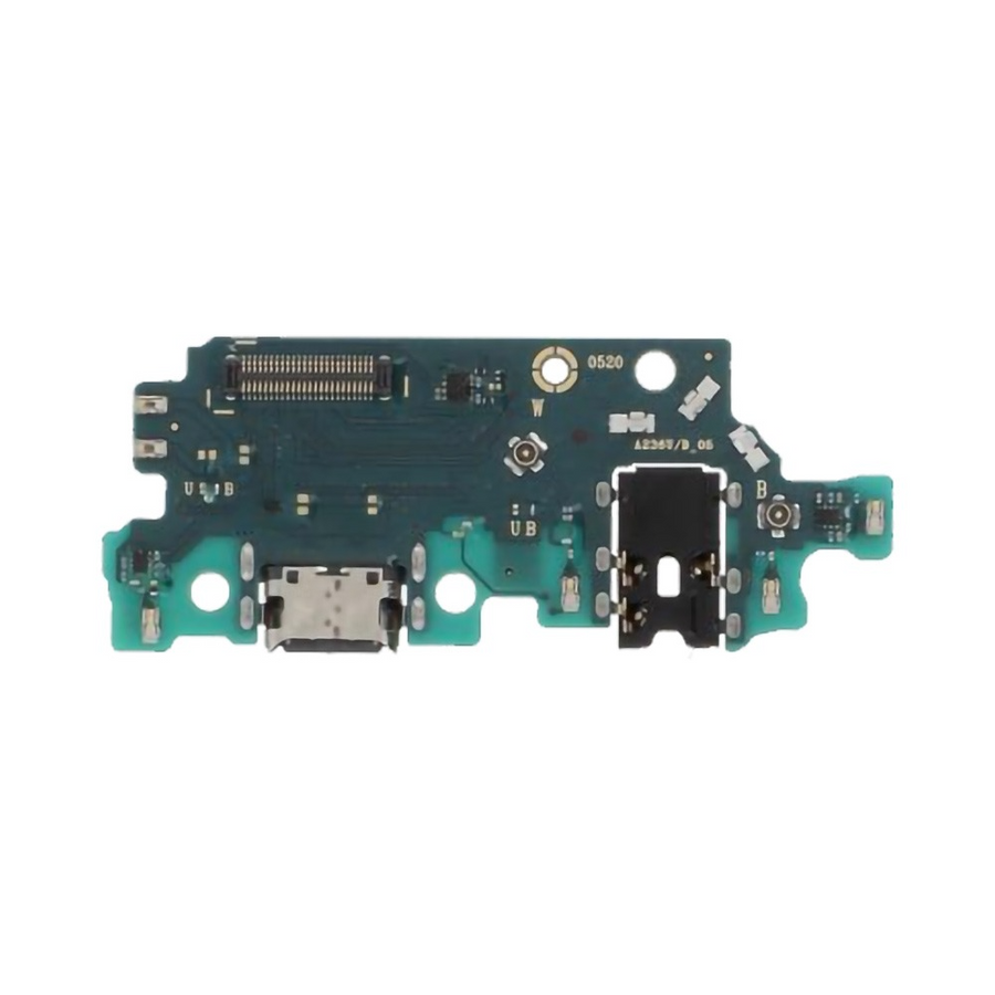 samsung_galaxy_a23_5g_connecteur_de_charge_qualite_pixel_store_teste_garantie