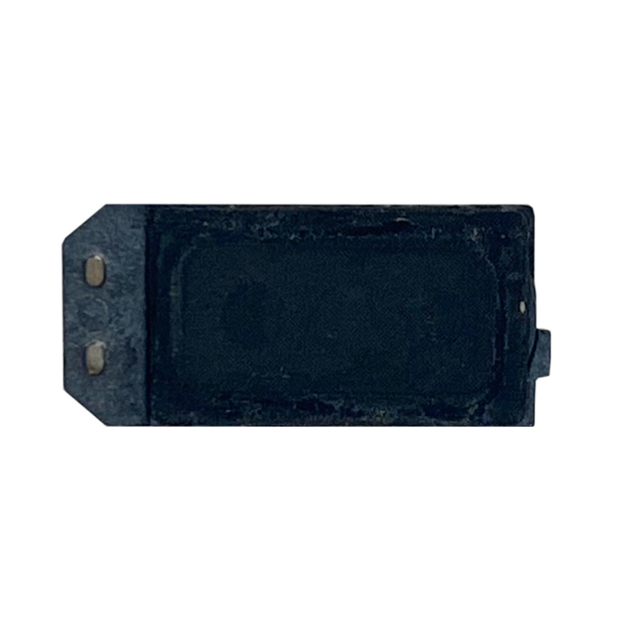 samsung_galaxy_a23_5g_ecouteur_interne_qualite_pixel_store_teste_garantie