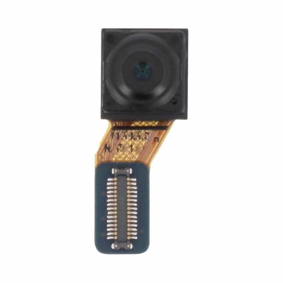 samsung_galaxy_a25_5g_camera_avant_qualite_pixel_store_teste_garantie