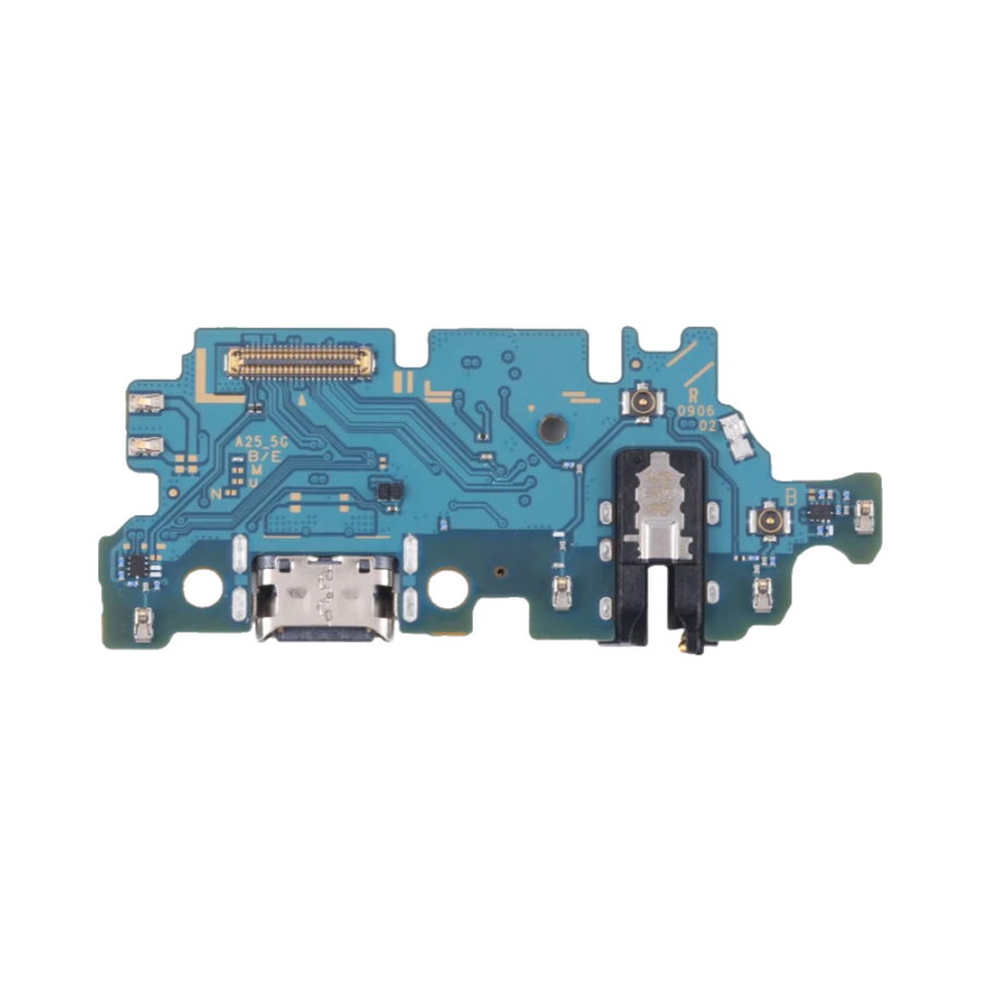 samsung_galaxy_a25_5g_connecteur_de_charge_qualite_pixel_store_teste_garantie