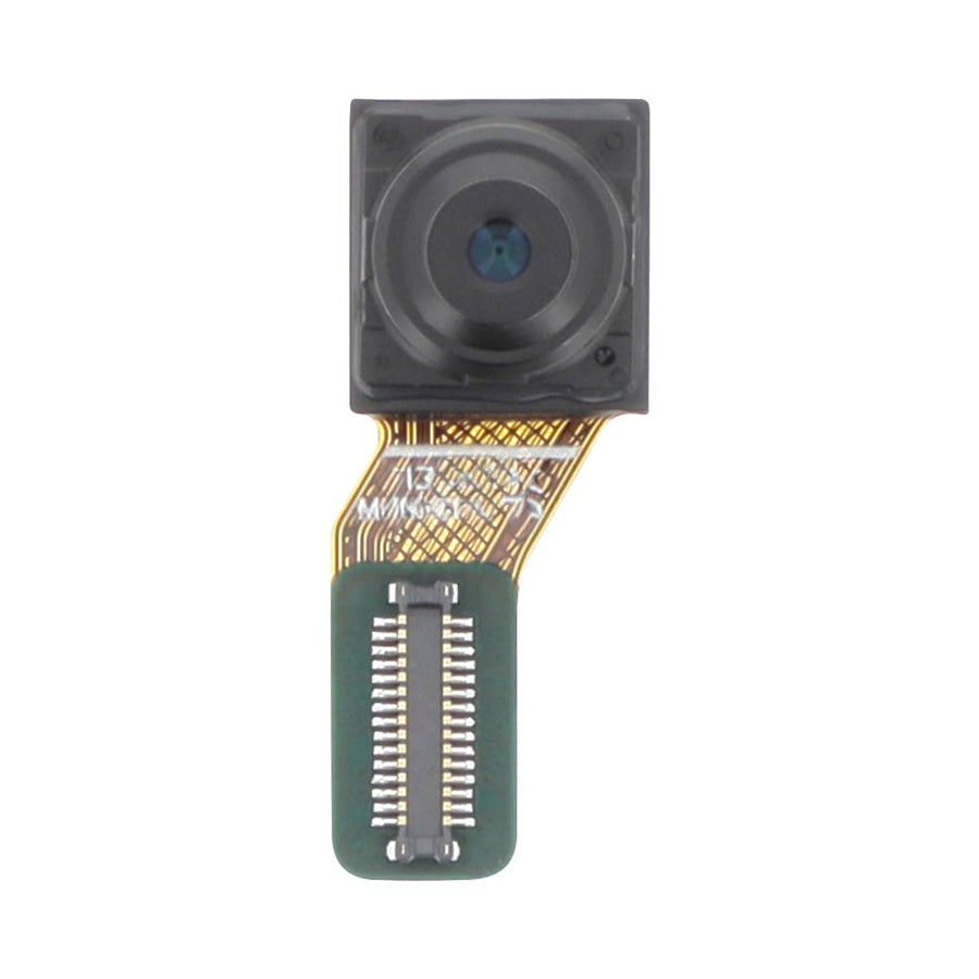 samsung_galaxy_a26_5g_camera_avant_qualite_pixel_store_teste_garantie