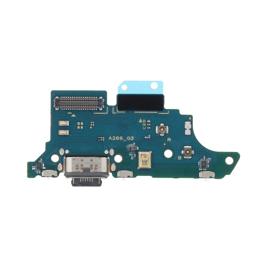 samsung_galaxy_a26_5g_connecteur_de_charge_qualite_pixel_store_teste_garantie
