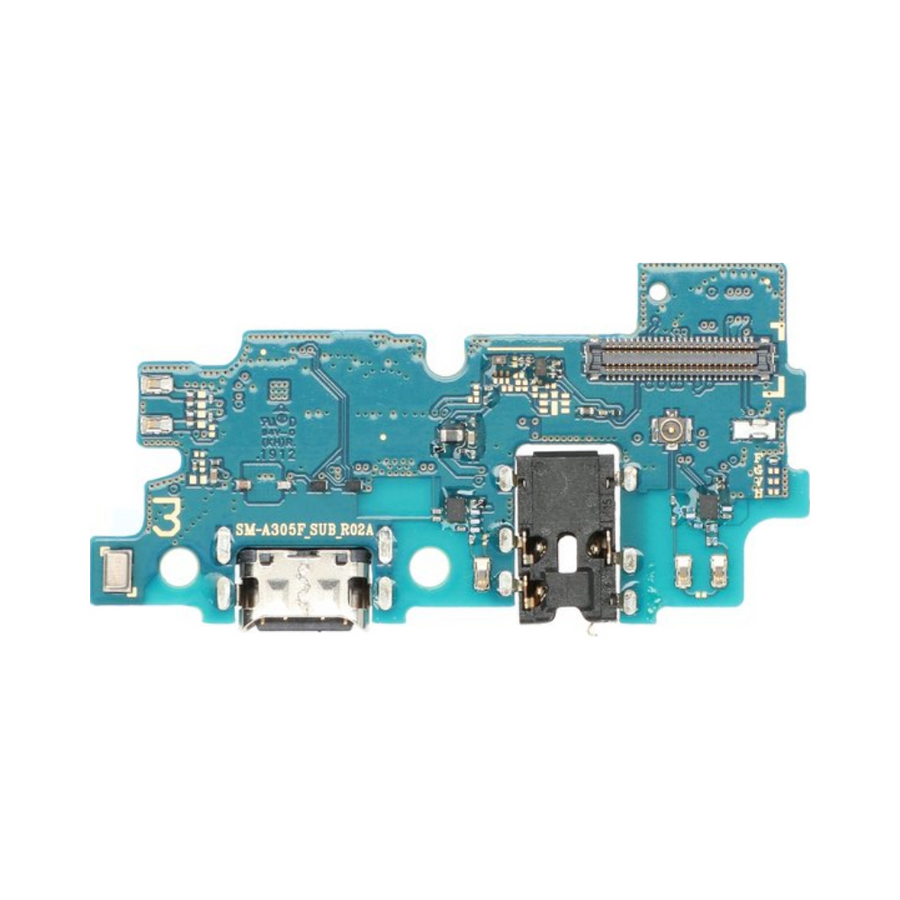 samsung_galaxy_a30_connecteur_de_charge_qualite_pixel_store_teste_garantie