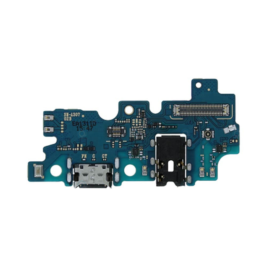 samsung_galaxy_a30s_connecteur_de_charge_qualite_pixel_store_teste_garantie