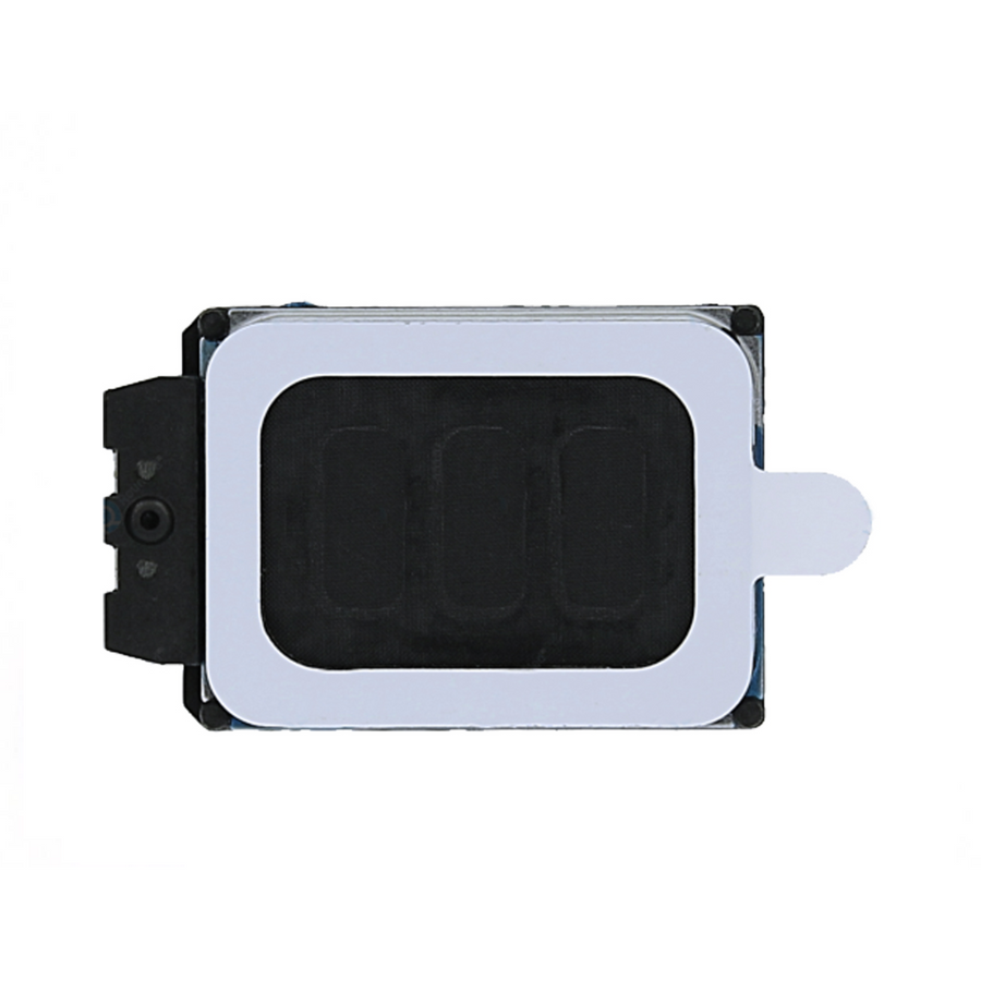 samsung_galaxy_a30s_haut_parleur_externe_qualite_pixel_store_teste_garantie