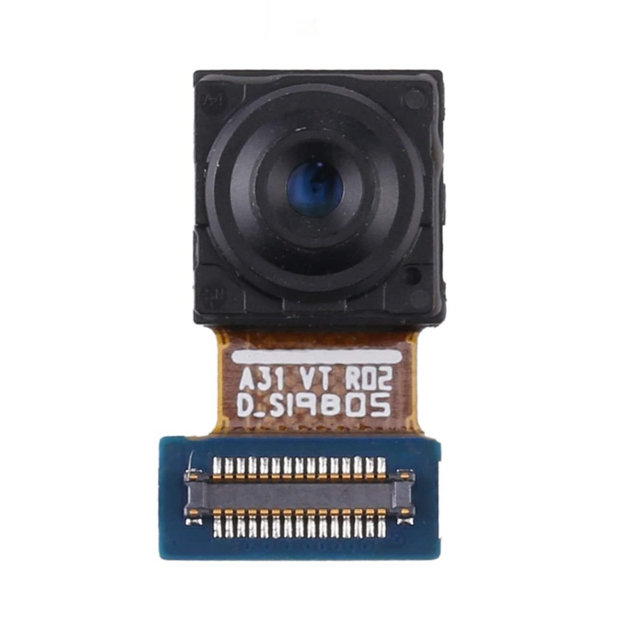 samsung_galaxy_a31_camera_avant_qualite_pixel_store_teste_garantie