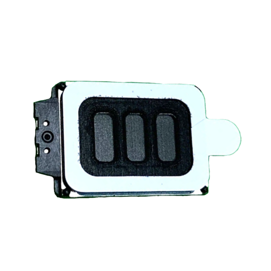 samsung_galaxy_a31_haut_parleur_externe_qualite_pixel_store_teste_garantie