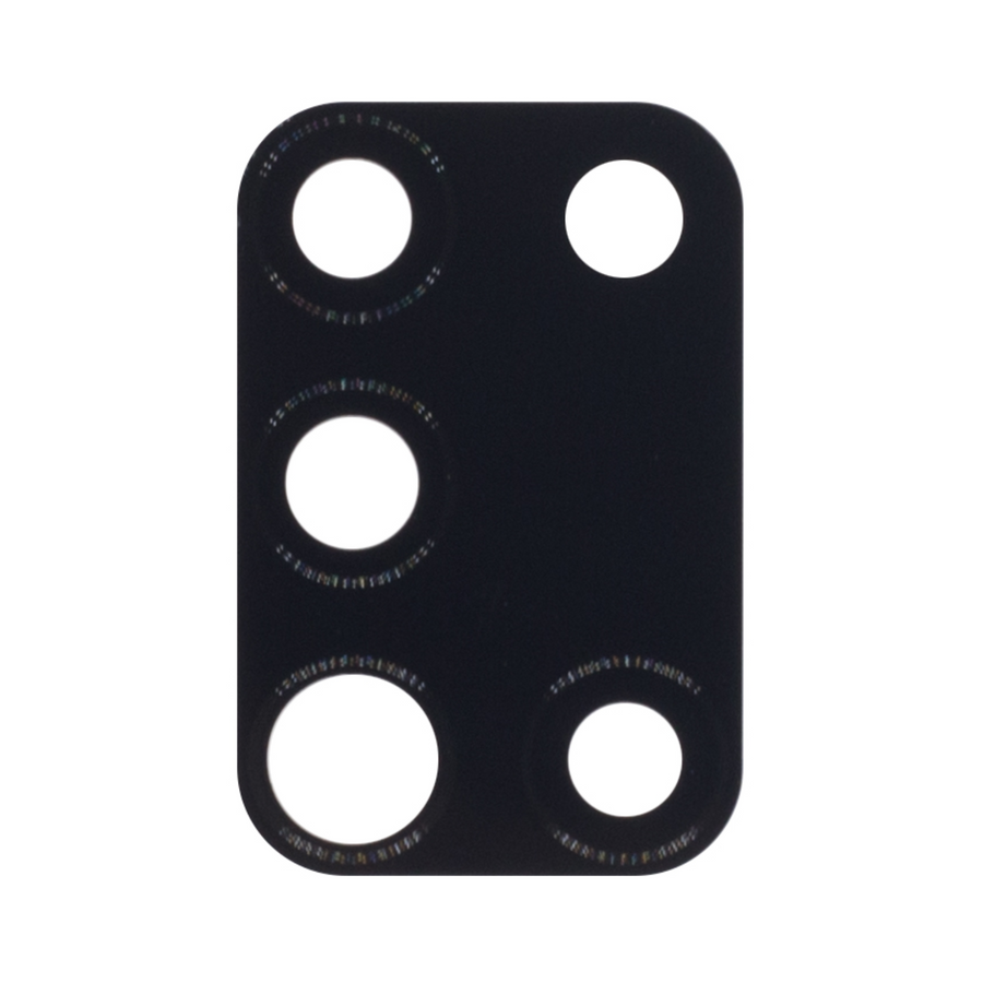 samsung_galaxy_a31_vitre_camera_arriere_qualite_pixel_store_teste_garantie