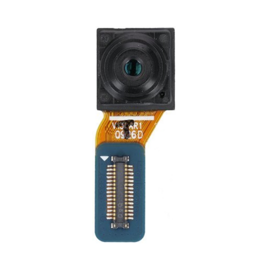 samsung_galaxy_a32_5g_camera_avant_qualite_pixel_store_teste_garantie