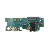 samsung_galaxy_a32_5g_connecteur_de_charge_qualite_pixel_store_teste_garantie
