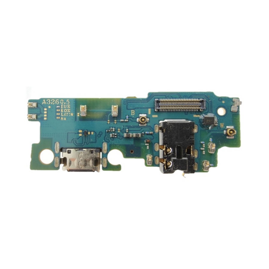 samsung_galaxy_a32_5g_connecteur_de_charge_qualite_pixel_store_teste_garantie