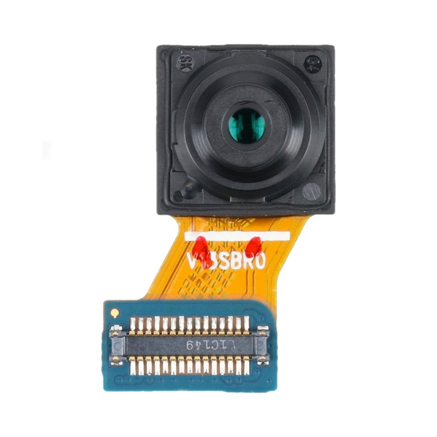 samsung_galaxy_a33_5g_camera_avant_qualite_pixel_store_teste_garantie